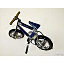 Fahrrad Mountainbike = 8 cm Code B