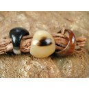 Hornring. M04 Rund = Code B