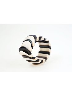 Horn Armband Bijan 35 mm = Code G