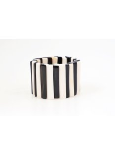 Horn Armband Biras  50 mm = Code G