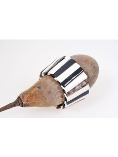 Horn Armband Biras  50 mm = Code G