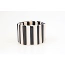 Horn Armband Biras  50 mm = Code G