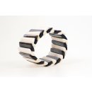 Horn Armband Biras  50 mm = Code G