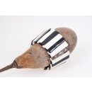 Horn Armband Biras  50 mm = Code G