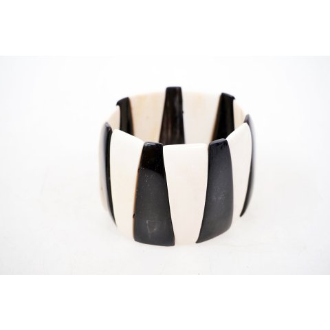 Horn Armband Bimohl 50 mm = Code G