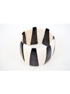 Horn Armband Bimohl 50 mm = Code G