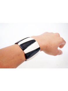 Horn Armband Bimohl 50 mm = Code G