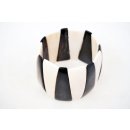 Horn Armband Bimohl 50 mm = Code G