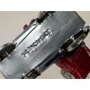 Porsche 550 Spyder = 12 cm Code C