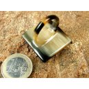 Hornring. M05 quadrat = Code B