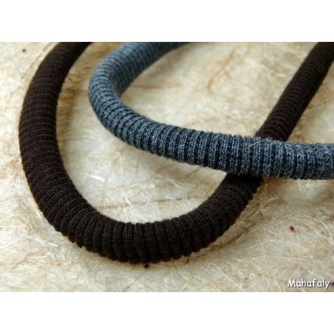 Stretchband. variabel 50 bis 100 cm