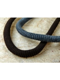 Stretchband. variabel 50 bis 100 cm