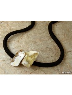 Stretchband. variabel 50 bis 100 cm