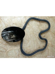 Stretchband. variabel 50 bis 100 cm