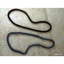 Stretchband. variabel 50 bis 100 cm