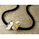 Stretchband. variabel 50 bis 100 cm