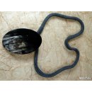 Stretchband. variabel 50 bis 100 cm