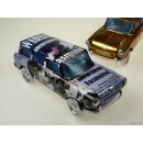 Volkswagen VW 1600 Variant = 12 cm Code C