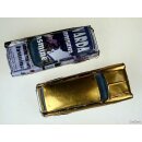 Volkswagen VW 1600 Variant = 12 cm Code C