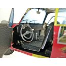 Volkswagen VW 1600 Variant. M 1:18   Code M