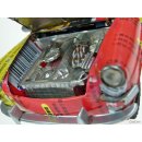 Volkswagen VW 1600 Variant. M 1:18   Code M