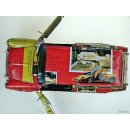 Volkswagen VW 1600 Variant. M 1:18   Code M