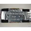 Volkswagen VW 1600 Variant. M 1:18   Code M