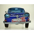 Volkswagen VW 411 LE. M 1:18  = Code K