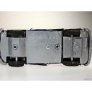 Volkswagen VW 411 LE. M 1:18  = Code K