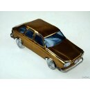 Volkswagen VW 411 LE = 8 cm Code B