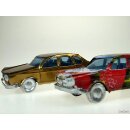 Volkswagen VW 411 LE = 8 cm Code B