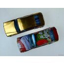 Volkswagen VW 411 LE = 8 cm Code B