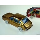 Volkswagen VW 411 LE = 12 cm Code C