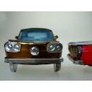 Volkswagen VW 411 LE = 12 cm Code C