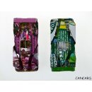 Magnetautos K&uuml;hlschrankmagnet  Porsche RS Spyder 6 cm = Code A