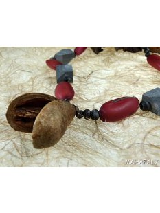 Hornkette. Trend Rasefo 55 cm = Code I