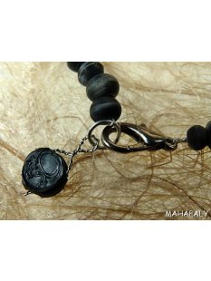 Hornkette. Trend Rasefo 55 cm = Code I