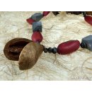 Hornkette. Trend Rasefo 55 cm = Code I