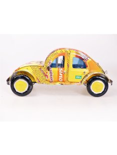 Volkswagen VW K&auml;fer spezial = 25 cm Code H