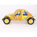 Volkswagen VW K&auml;fer spezial = 25 cm Code H