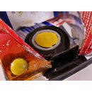 Volkswagen VW K&auml;fer spezial = 25 cm Code H