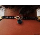 Horn/Korallenkette Ralalak 52 cm = Code I