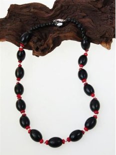 Horn/Korallenkette Radala 50 cm = Code I