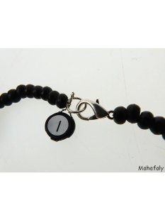 Horn/Korallenkette Radala 50 cm = Code I