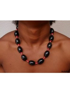 Horn/Korallenkette Radala 50 cm = Code I