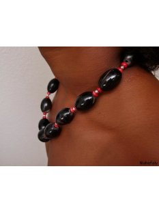 Horn/Korallenkette Radala 50 cm = Code I