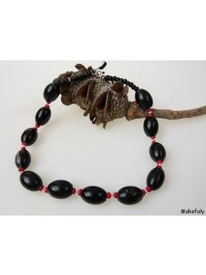 Horn/Korallenkette Radala 50 cm = Code I