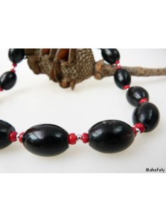 Horn/Korallenkette Radala 50 cm = Code I