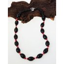 Horn/Korallenkette Radala 50 cm = Code I