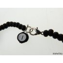 Horn/Korallenkette Radala 50 cm = Code I